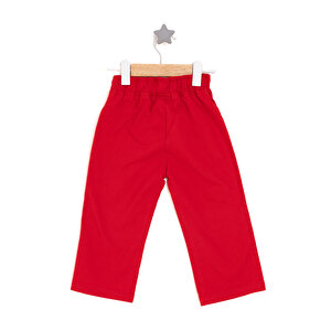 Celebration Erkek Pantolon Erkek Bebek