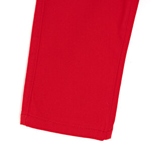 Celebration Erkek Pantolon Erkek Bebek