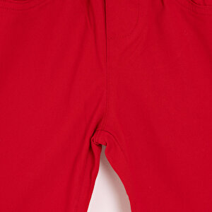 Celebration Erkek Pantolon Erkek Bebek