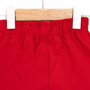 Celebration Erkek Pantolon Erkek Bebek