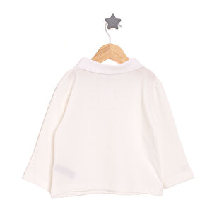 Celebration Erkek Uzun Kol Tshirt Celebration Erkek Uzun Kol Tshirt