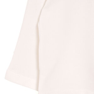 Celebration Erkek Uzun Kol Tshirt Celebration Erkek Uzun Kol Tshirt