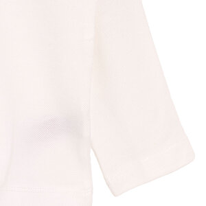 Celebration Erkek Uzun Kol Tshirt Celebration Erkek Uzun Kol Tshirt