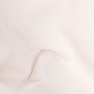 Celebration Erkek Uzun Kol Tshirt Celebration Erkek Uzun Kol Tshirt