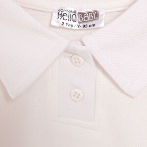 Celebration Erkek Uzun Kol Tshirt Celebration Erkek Uzun Kol Tshirt