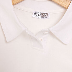 Celebration Erkek Uzun Kol Tshirt Celebration Erkek Uzun Kol Tshirt