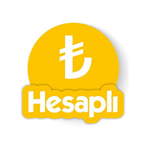 Cep Mendili 3x15 Adet