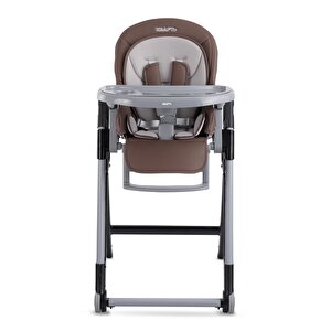 Chef Mama Sandalyesi-Kakao