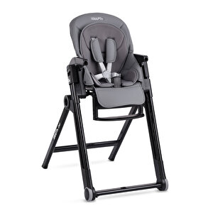 Chef Mama Sandalyesi