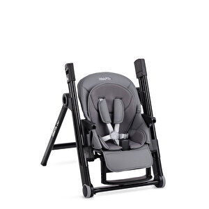 Chef Mama Sandalyesi