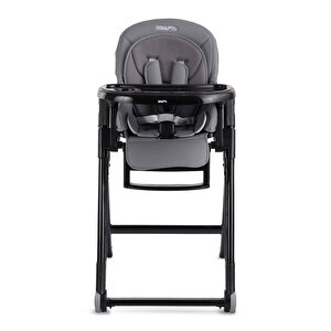 Chef Mama Sandalyesi