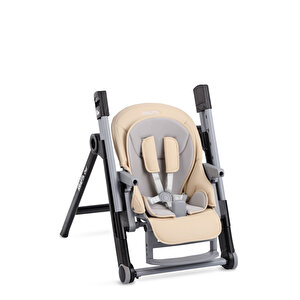 Chef Mama Sandalyesi Chef Mama Sandalyesi