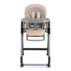 Chef Mama Sandalyesi Chef Mama Sandalyesi