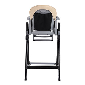 Chef Mama Sandalyesi Chef Mama Sandalyesi