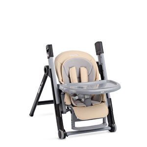 Chef Mama Sandalyesi Chef Mama Sandalyesi