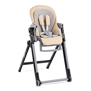 Chef Mama Sandalyesi Chef Mama Sandalyesi