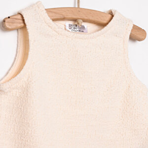 CHIC Kız Bluz-Şort Kız Bebek