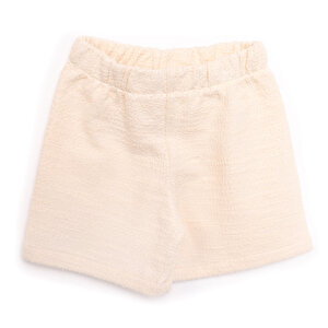 CHIC Kız Bluz-Şort Kız Bebek