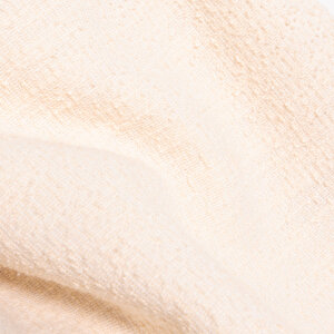 CHIC Kız Bluz-Şort Kız Bebek