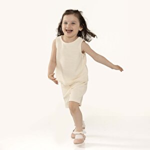 CHIC Kız Bluz-Şort Kız Bebek