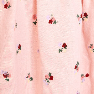 CHIC Kız Elbise Kız Bebek CHIC Kız Elbise Kız Bebek