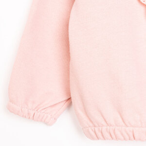 CHIC Kız Eşofman Takımı Kız Bebek