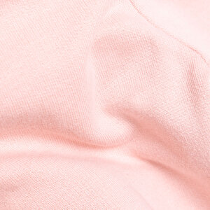 CHIC Kız Eşofman Takımı Kız Bebek