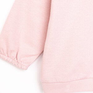 CHIC Kız Eşofman Takımı Kız Bebek