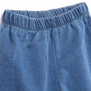 CHIC Kız Eşofman Takımı Kız Bebek