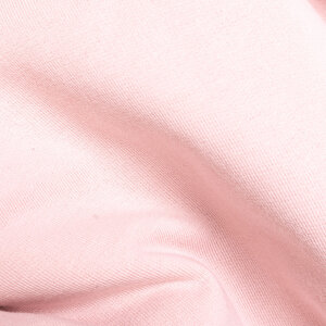 CHIC Kız Eşofman Takımı Kız Bebek