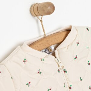 CHIC Kız Mont Kız Bebek