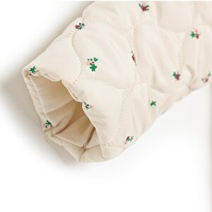 CHIC Kız Mont Kız Bebek