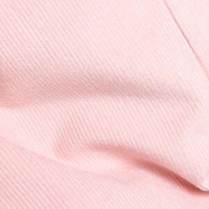 CHIC Kız Salopet-Tshirt Kız Bebek CHIC Kız Salopet-Tshirt Kız Bebek