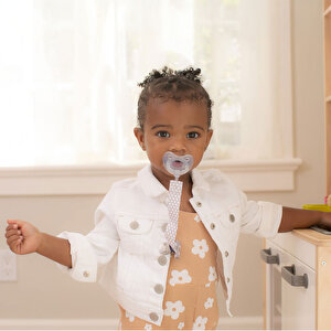 Physioforma Crystal 16-36 Ay