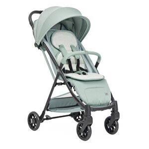 Chicco Taormina Bebek Arabası, Sage