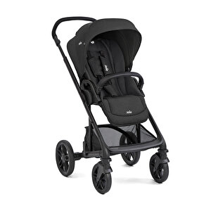 Joie Chrome 2 Bebek Arabası, Raven