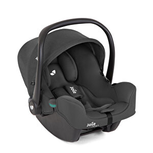 Chrome Travel Sistem Bebek Arabası