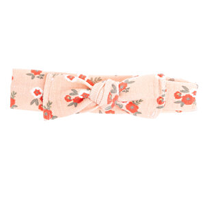 HelloBaby Saç Bandı, Bej, Standart