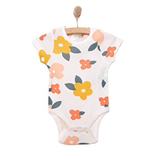 Kısa Kol Body Kısa Kol Body