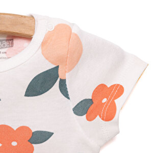 Kısa Kol Body Kısa Kol Body