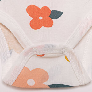 Kısa Kol Body Kısa Kol Body