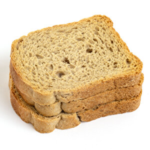 Cicibebe Vitaminli Bebek Ekmeği 125 gr