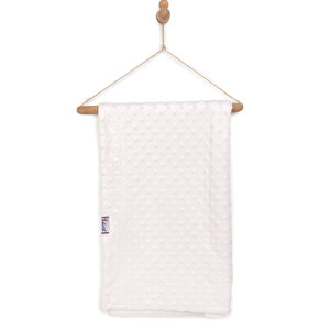 Çift Katlı Süprem Unisex Nohut Battaniye Unisex Çift Katlı Süprem Unisex Nohut Battaniye Unisex