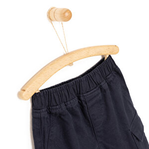 City Boy Erkek Pantolon Erkek Bebek