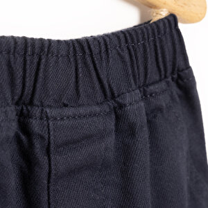 City Boy Erkek Pantolon Erkek Bebek