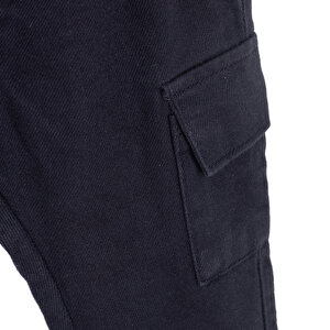 City Boy Erkek Pantolon Erkek Bebek