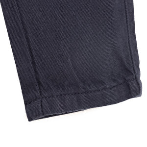 City Boy Erkek Pantolon Erkek Bebek