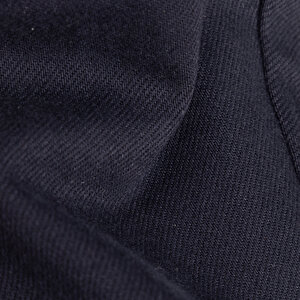 City Boy Erkek Pantolon Erkek Bebek