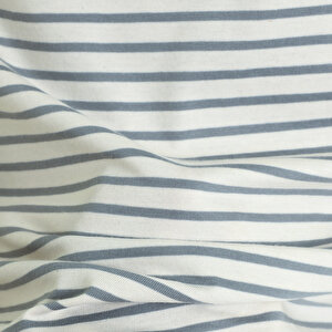 Çizgili İp Askılı Hamile Tshirt Çizgili İp Askılı Hamile Tshirt