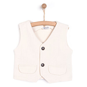 HelloBaby Classic Boy, Açık Mavi, 1 Yaş
